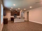 1512 Elizabeth Street - Photo 5