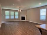 1512 Elizabeth Street - Photo 6