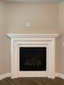 1512 Elizabeth Street - Photo 7