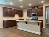 1512 Elizabeth Street - Photo 8