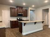 1512 Elizabeth Street - Photo 9