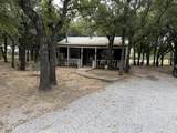 3040 Starboard Drive - Photo 1