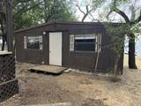 3040 Starboard Drive - Photo 10