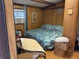 3040 Starboard Drive - Photo 11
