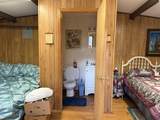 3040 Starboard Drive - Photo 12