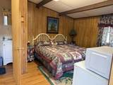 3040 Starboard Drive - Photo 13