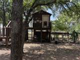 3040 Starboard Drive - Photo 14