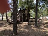3040 Starboard Drive - Photo 15