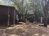 3040 Starboard Drive - Photo 18