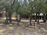 3040 Starboard Drive - Photo 20