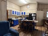3040 Starboard Drive - Photo 3