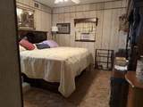 3040 Starboard Drive - Photo 6