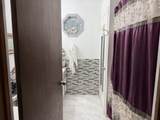 3040 Starboard Drive - Photo 7