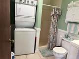 3040 Starboard Drive - Photo 8