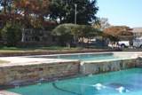 4452 Chaha Road - Photo 1
