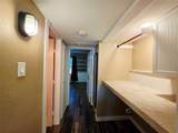 4452 Chaha Road - Photo 10