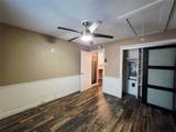 4452 Chaha Road - Photo 11