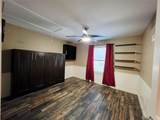 4452 Chaha Road - Photo 12