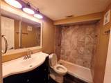 4452 Chaha Road - Photo 13