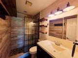 4452 Chaha Road - Photo 14