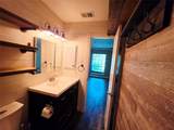 4452 Chaha Road - Photo 15