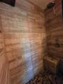 4452 Chaha Road - Photo 16