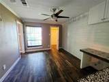 4452 Chaha Road - Photo 17