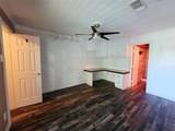 4452 Chaha Road - Photo 18
