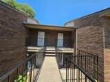 4452 Chaha Road - Photo 19