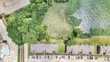 4452 Chaha Road - Photo 2
