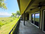 4452 Chaha Road - Photo 20