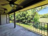 4452 Chaha Road - Photo 21