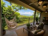 4452 Chaha Road - Photo 23