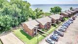 4452 Chaha Road - Photo 24