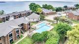 4452 Chaha Road - Photo 25