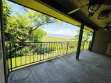 4452 Chaha Road - Photo 26