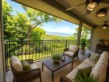 4452 Chaha Road - Photo 3