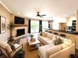 4452 Chaha Road - Photo 4