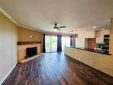 4452 Chaha Road - Photo 5