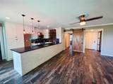 4452 Chaha Road - Photo 6