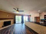 4452 Chaha Road - Photo 7