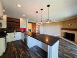 4452 Chaha Road - Photo 8