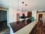 4452 Chaha Road - Photo 9