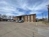 327 3rd Street - Photo 1