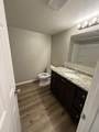 327 3rd Street - Photo 10