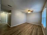 327 3rd Street - Photo 4