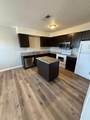 327 3rd Street - Photo 5