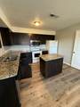 327 3rd Street - Photo 6