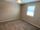 327 3rd Street - Photo 8