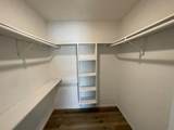 327 3rd Street - Photo 9
